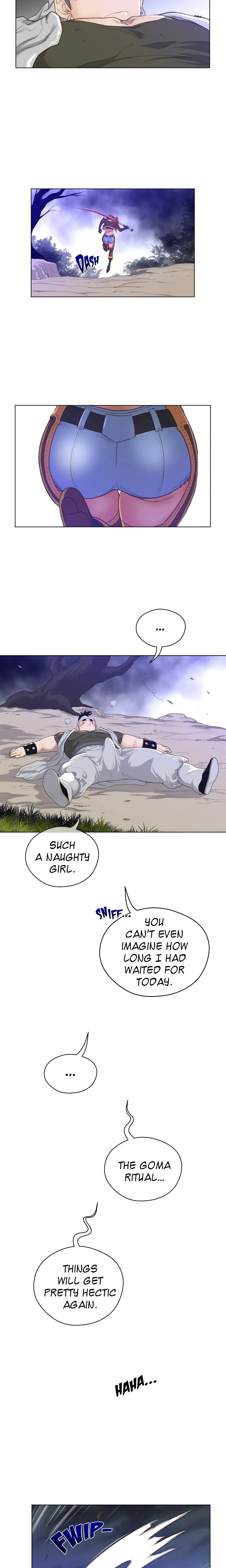 Chapter 31, page 9