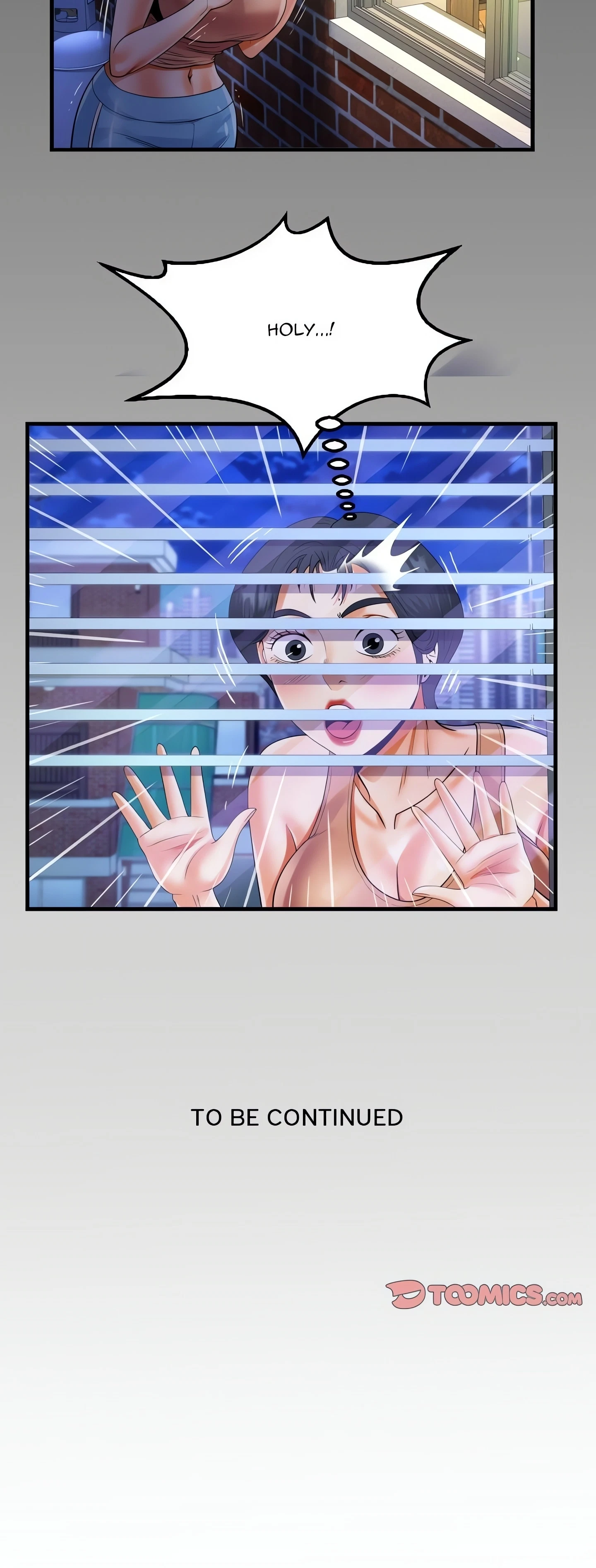 Chapter 130, page 12