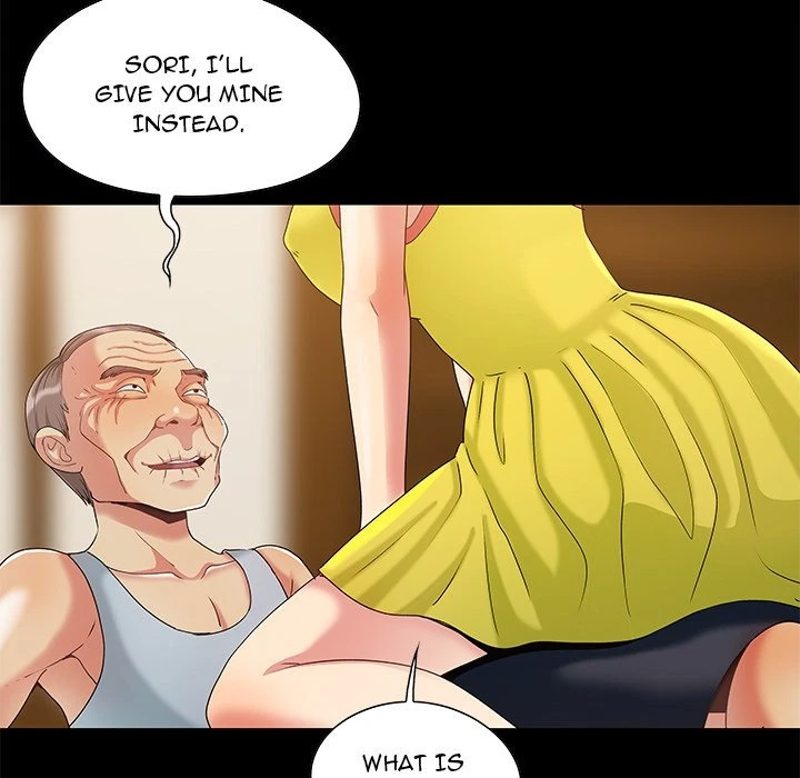 Chapter 3, page 100