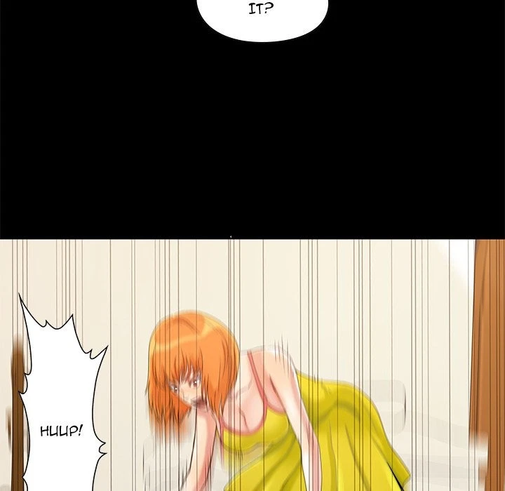 Chapter 3, page 101
