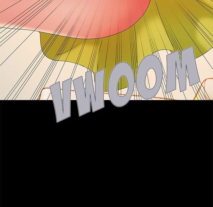 Chapter 3, page 105