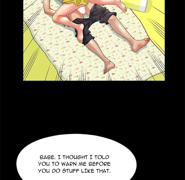 Chapter 3, page 108
