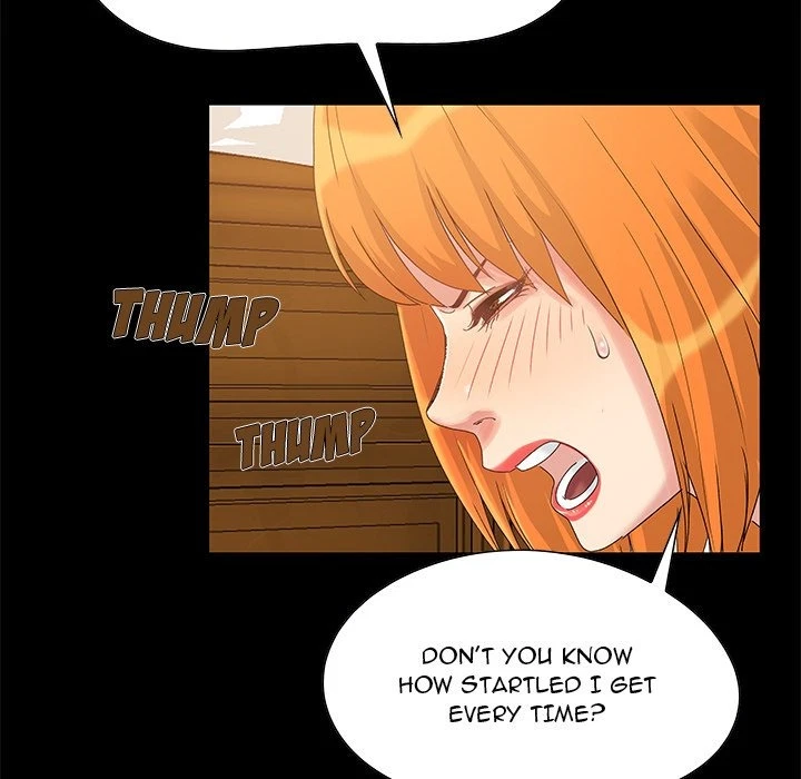 Chapter 3, page 109