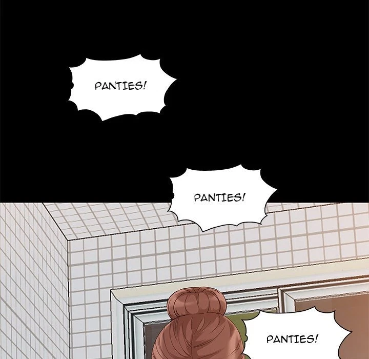 Chapter 3, page 11