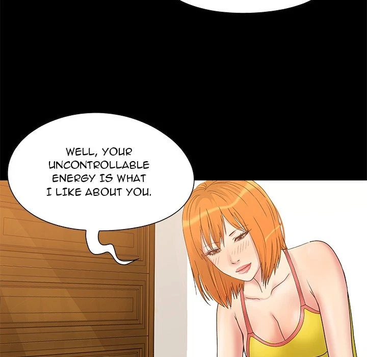 Chapter 3, page 110