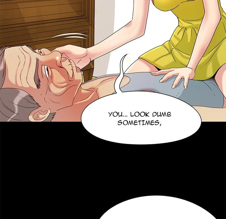 Chapter 3, page 111
