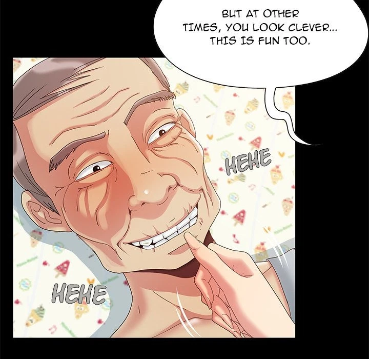 Chapter 3, page 112