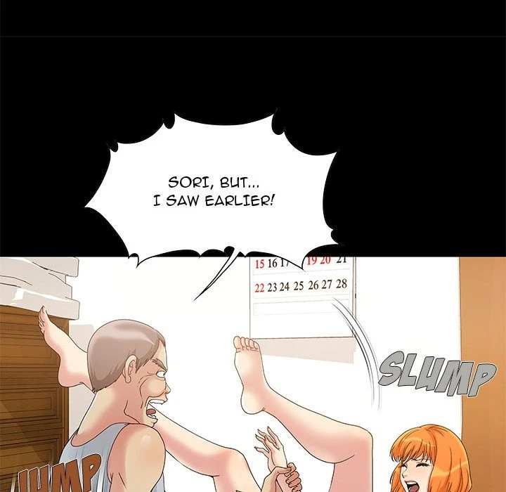 Chapter 3, page 115