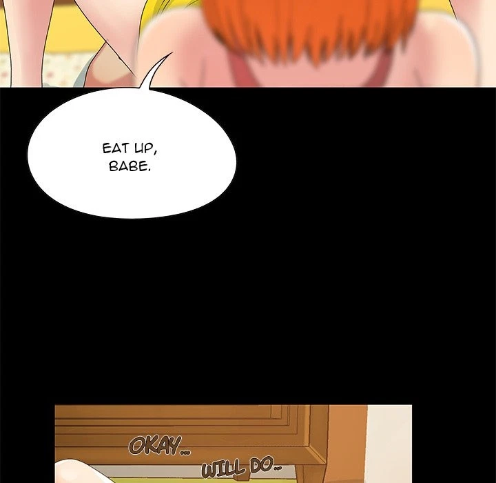 Chapter 3, page 120