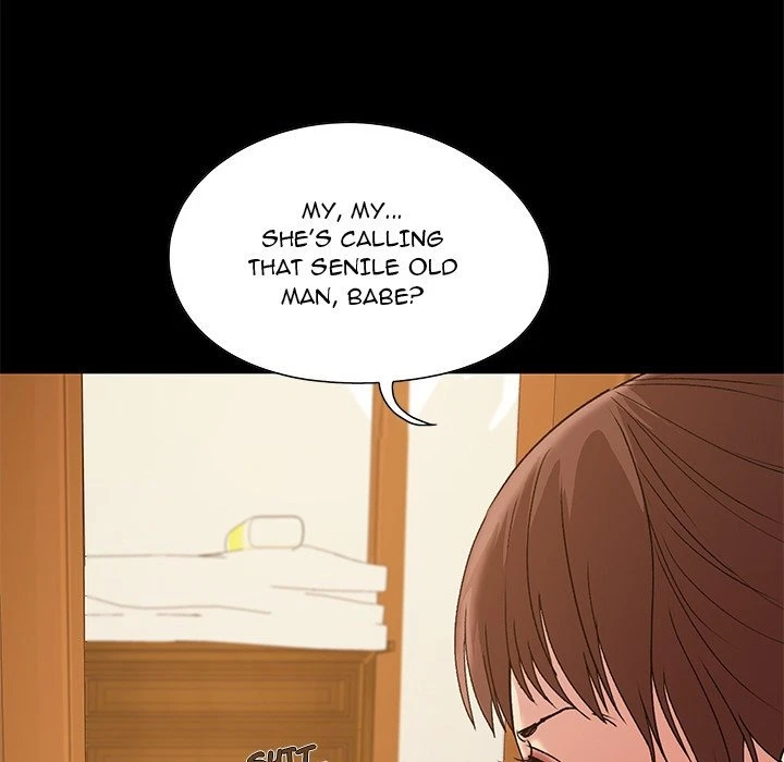 Chapter 3, page 122