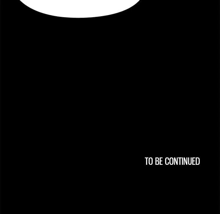Chapter 3, page 124