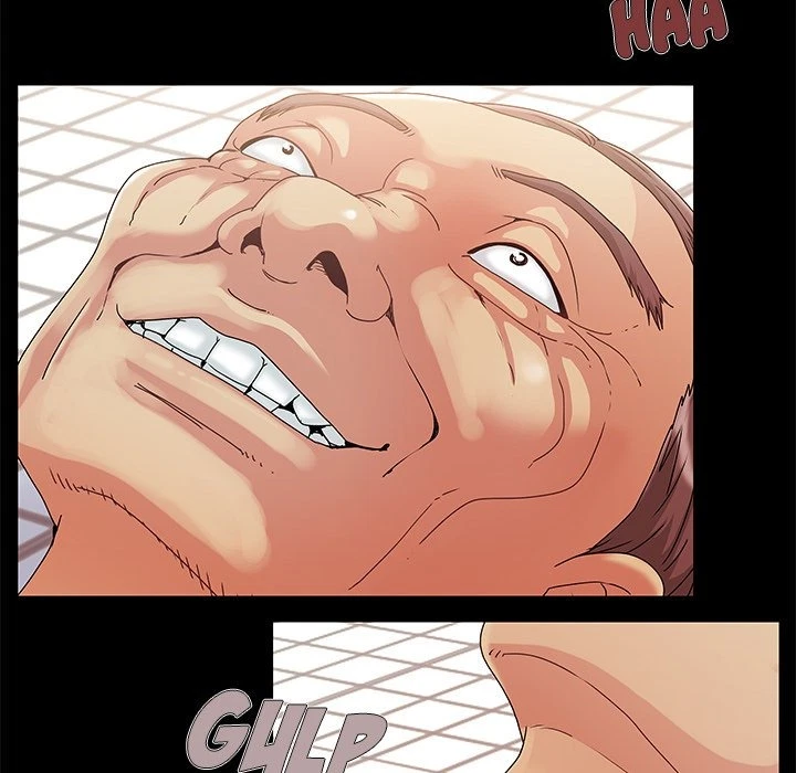 Chapter 3, page 17
