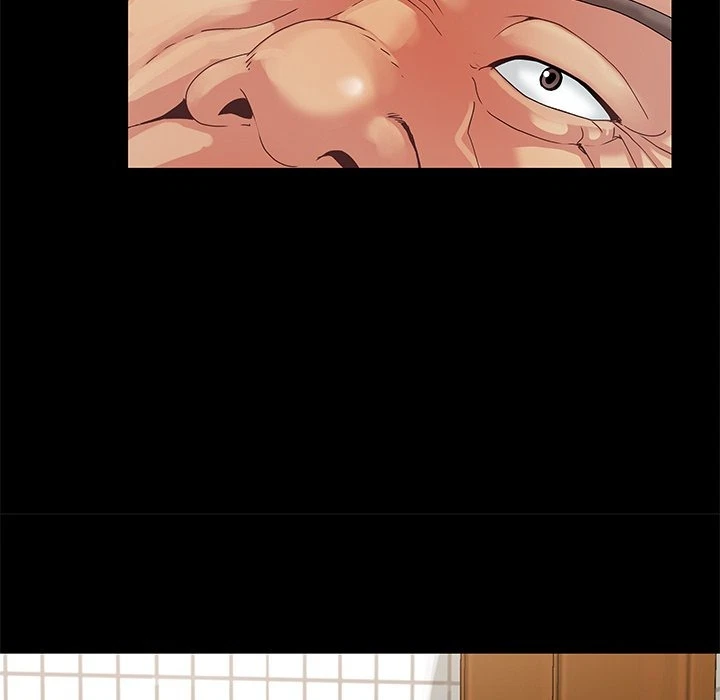 Chapter 3, page 21