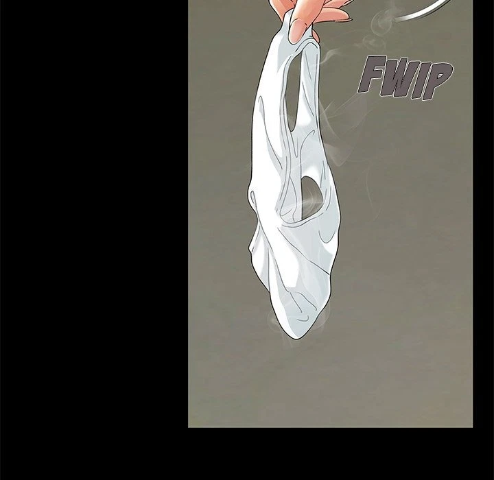 Chapter 3, page 26