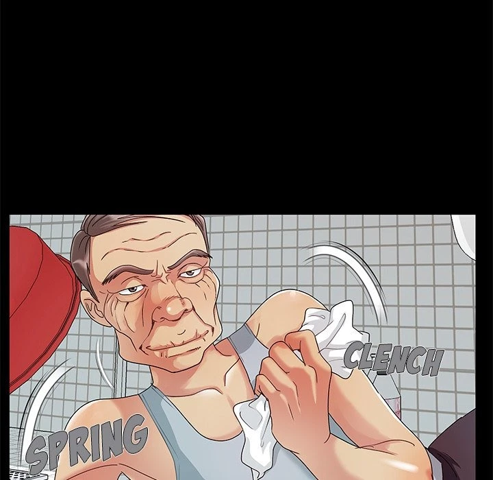 Chapter 3, page 27