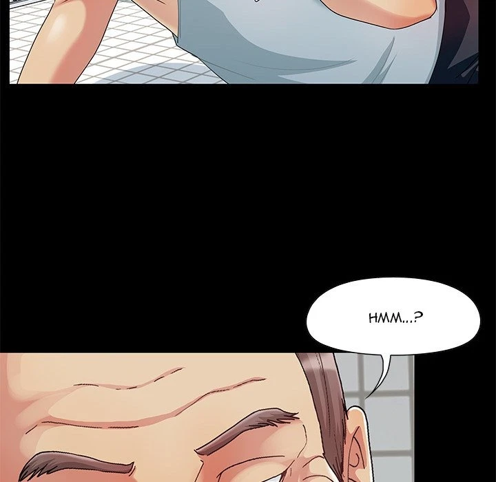 Chapter 3, page 28