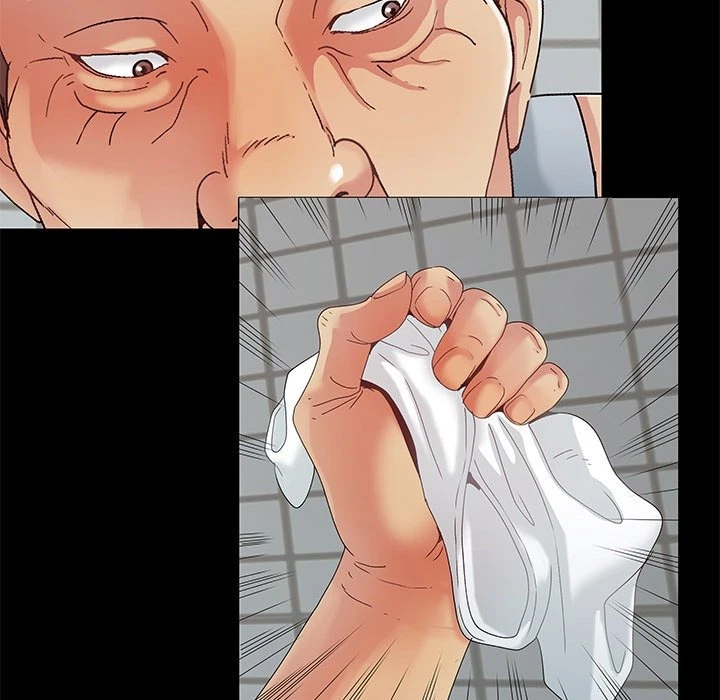 Chapter 3, page 29