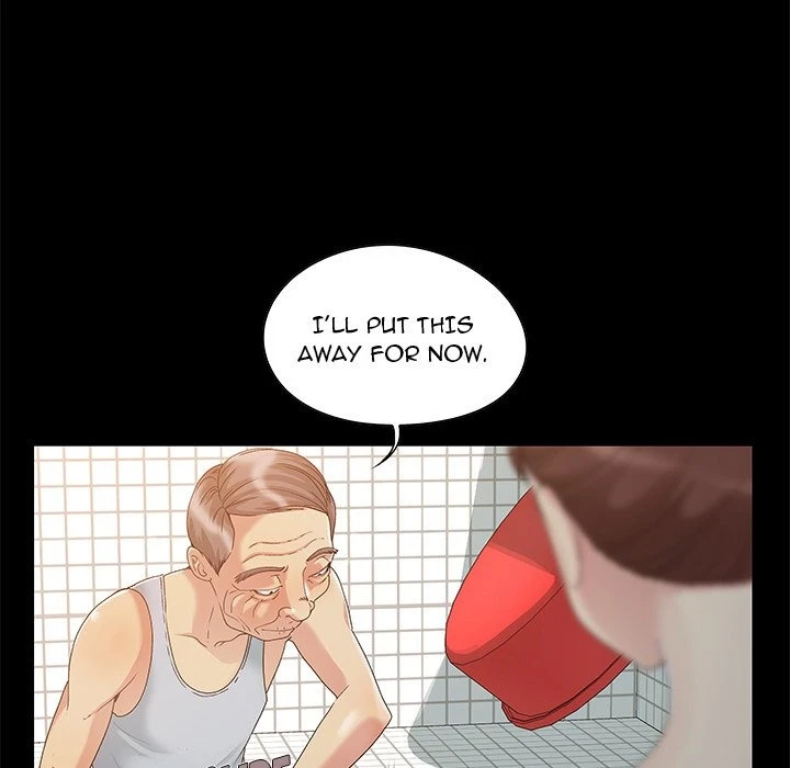 Chapter 3, page 31