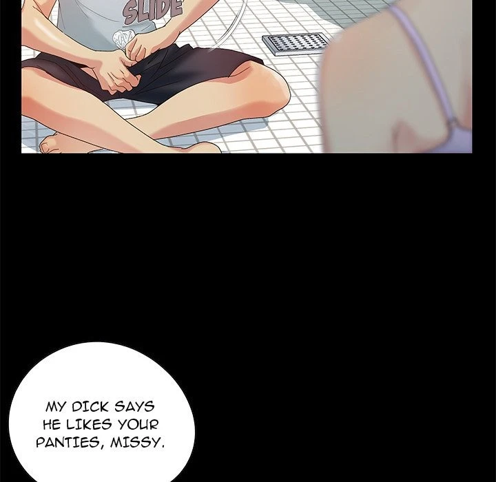 Chapter 3, page 32
