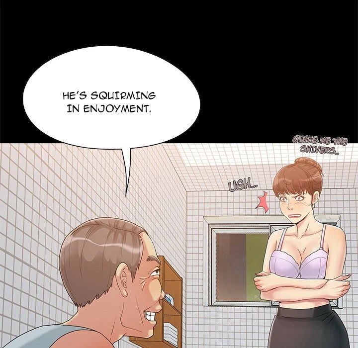 Chapter 3, page 34