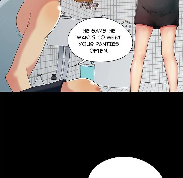 Chapter 3, page 35