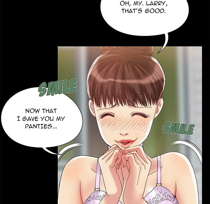 Chapter 3, page 36