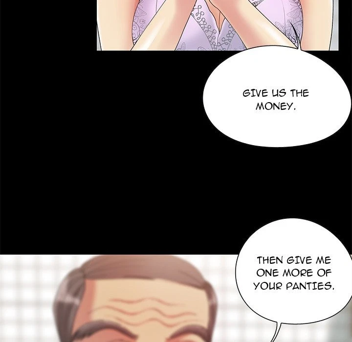 Chapter 3, page 37