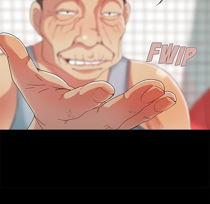 Chapter 3, page 38