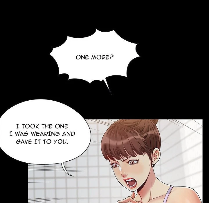 Chapter 3, page 39
