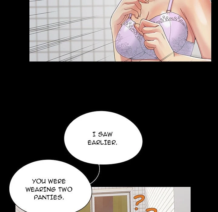 Chapter 3, page 40