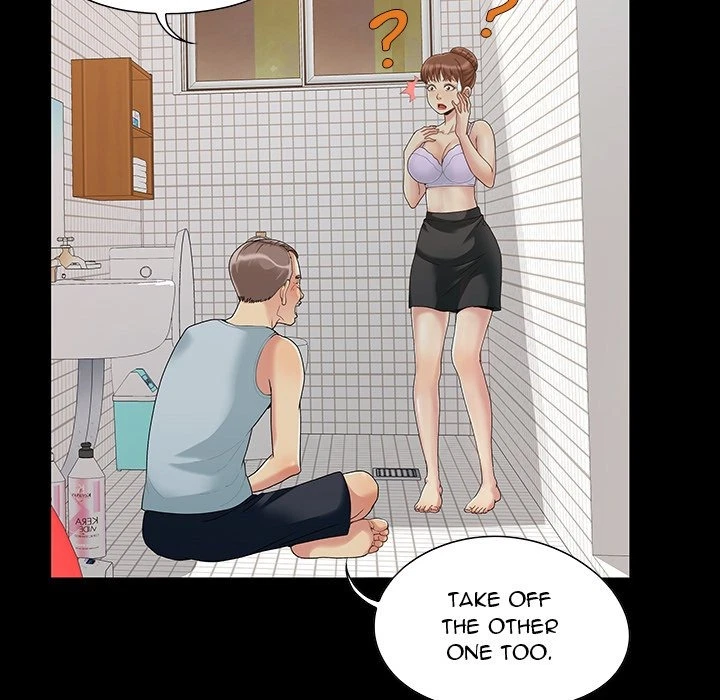 Chapter 3, page 41
