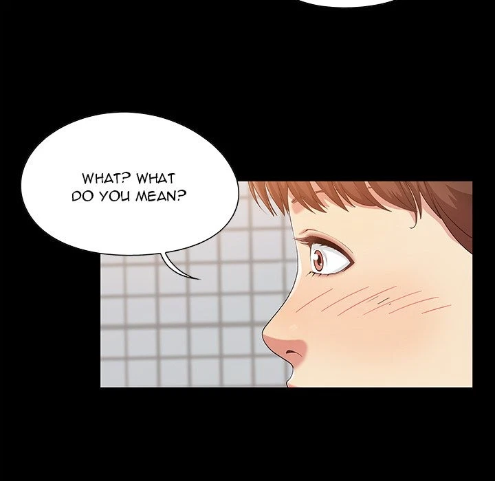 Chapter 3, page 42