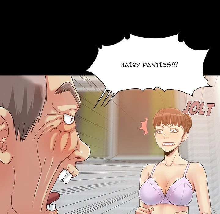 Chapter 3, page 43