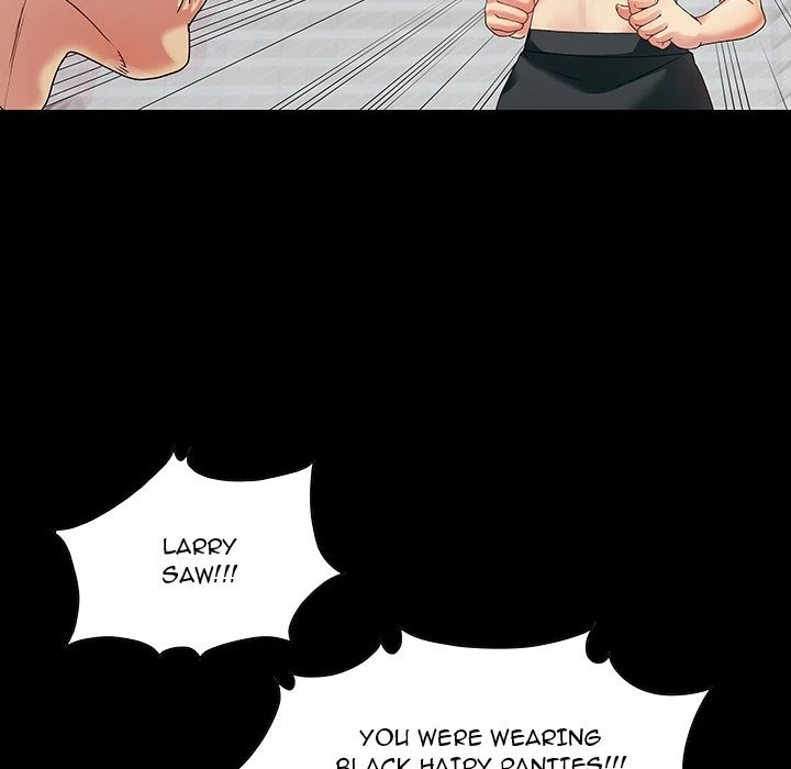 Chapter 3, page 44