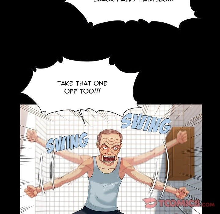Chapter 3, page 45