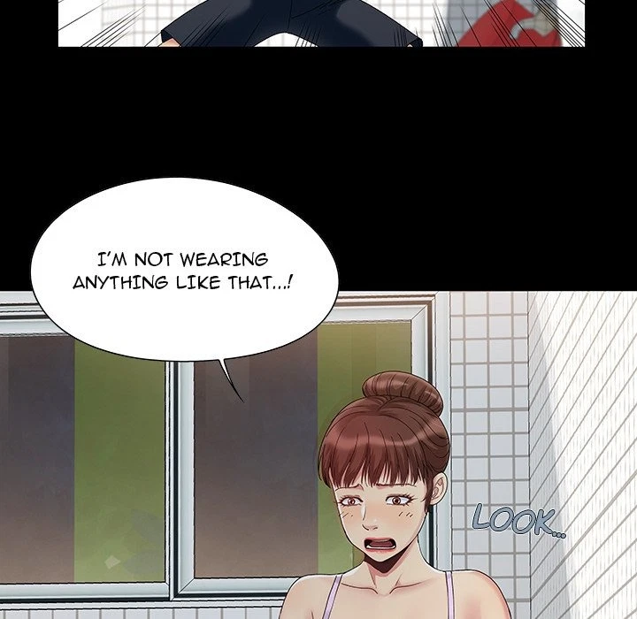 Chapter 3, page 46