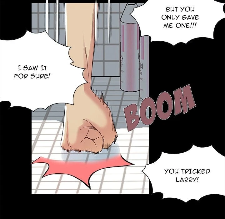 Chapter 3, page 49