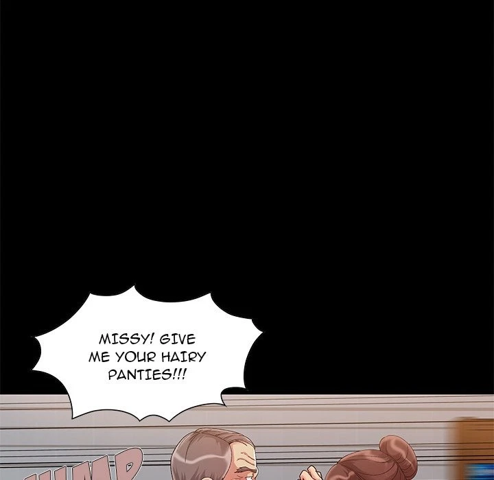 Chapter 3, page 50