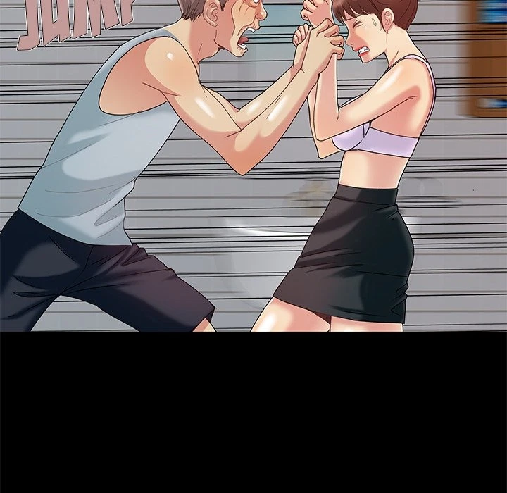 Chapter 3, page 51