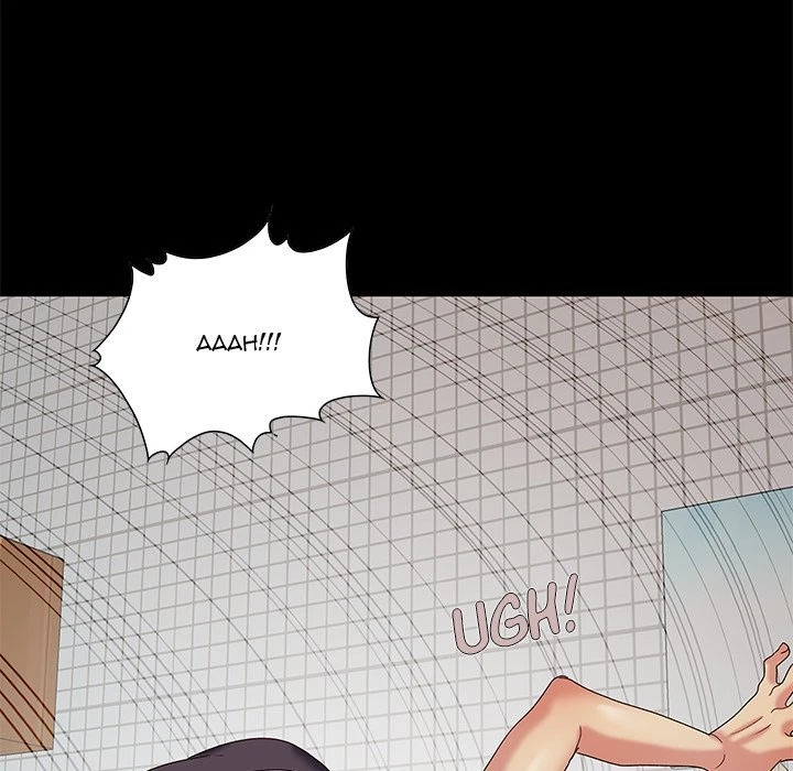Chapter 3, page 52
