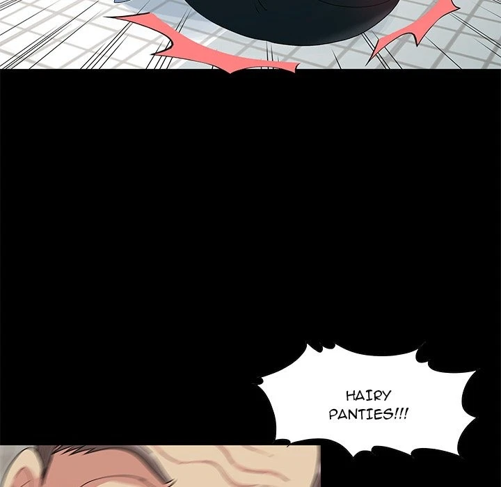 Chapter 3, page 54
