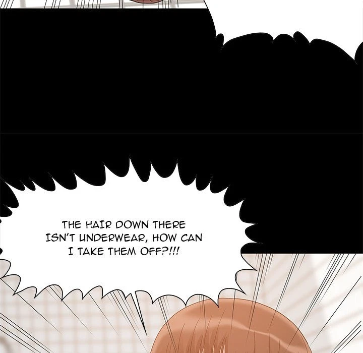 Chapter 3, page 58
