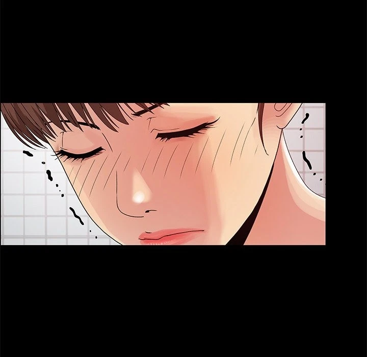 Chapter 3, page 6