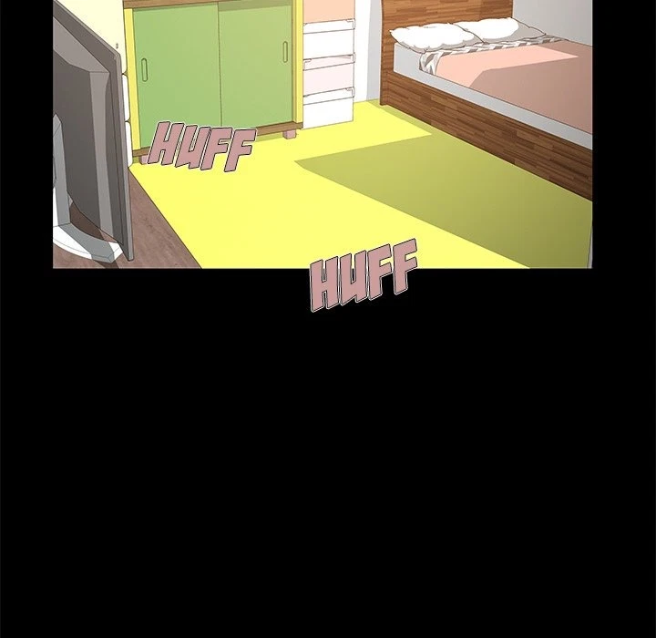 Chapter 3, page 62