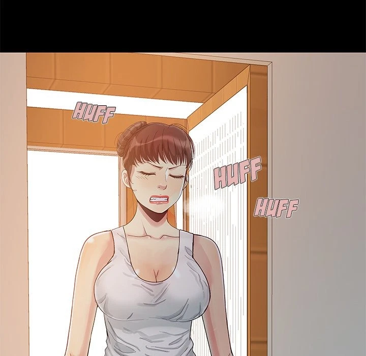 Chapter 3, page 63