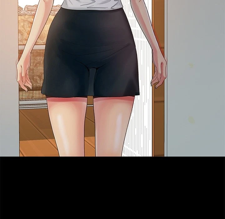 Chapter 3, page 64