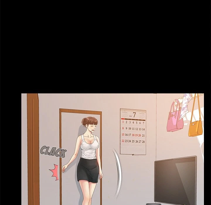 Chapter 3, page 65