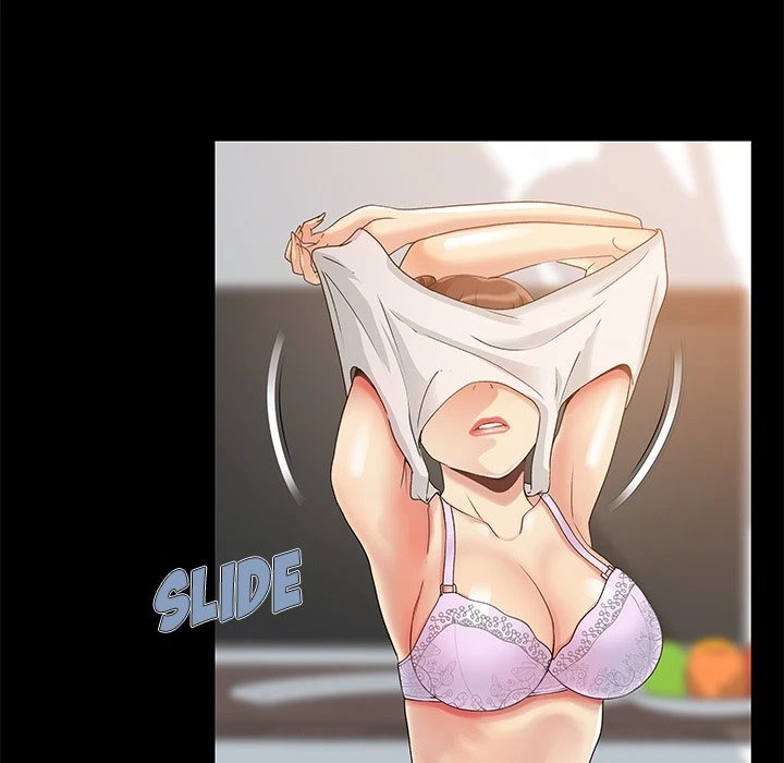 Chapter 3, page 68