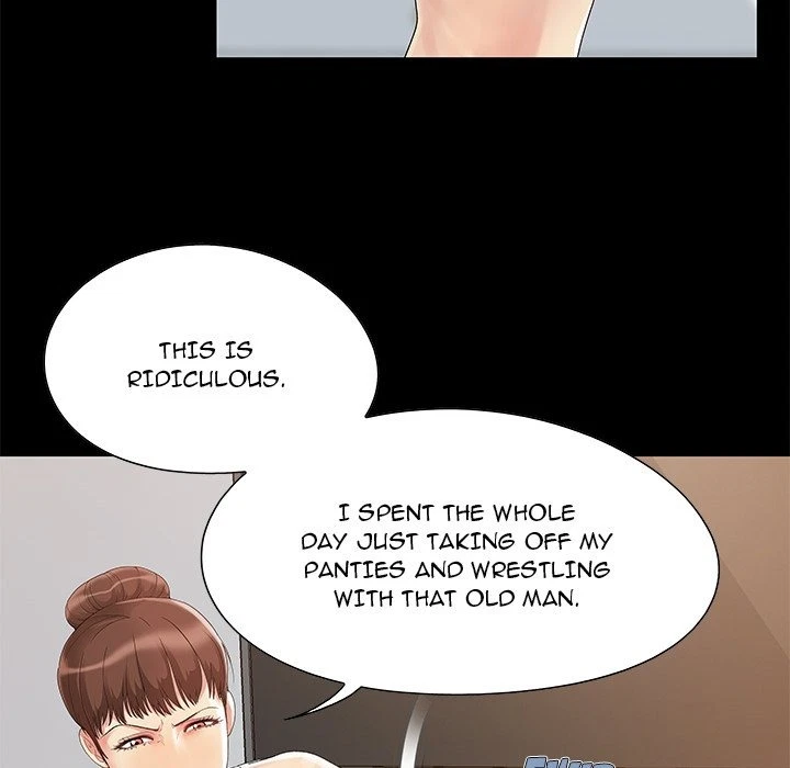 Chapter 3, page 69
