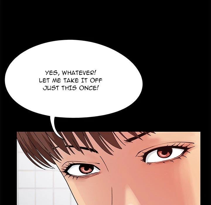 Chapter 3, page 7